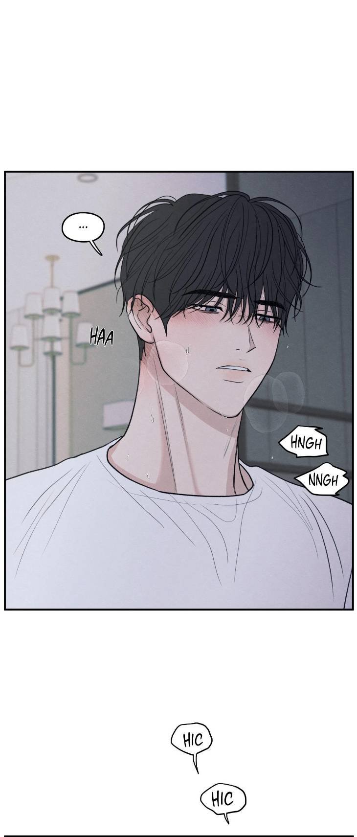 The-Edge-Of-Ambiguity-By-Ez-Uncensored-Eng page 42