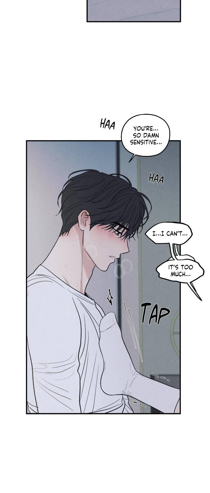 The-Edge-Of-Ambiguity-By-Ez-Uncensored-Eng page 44