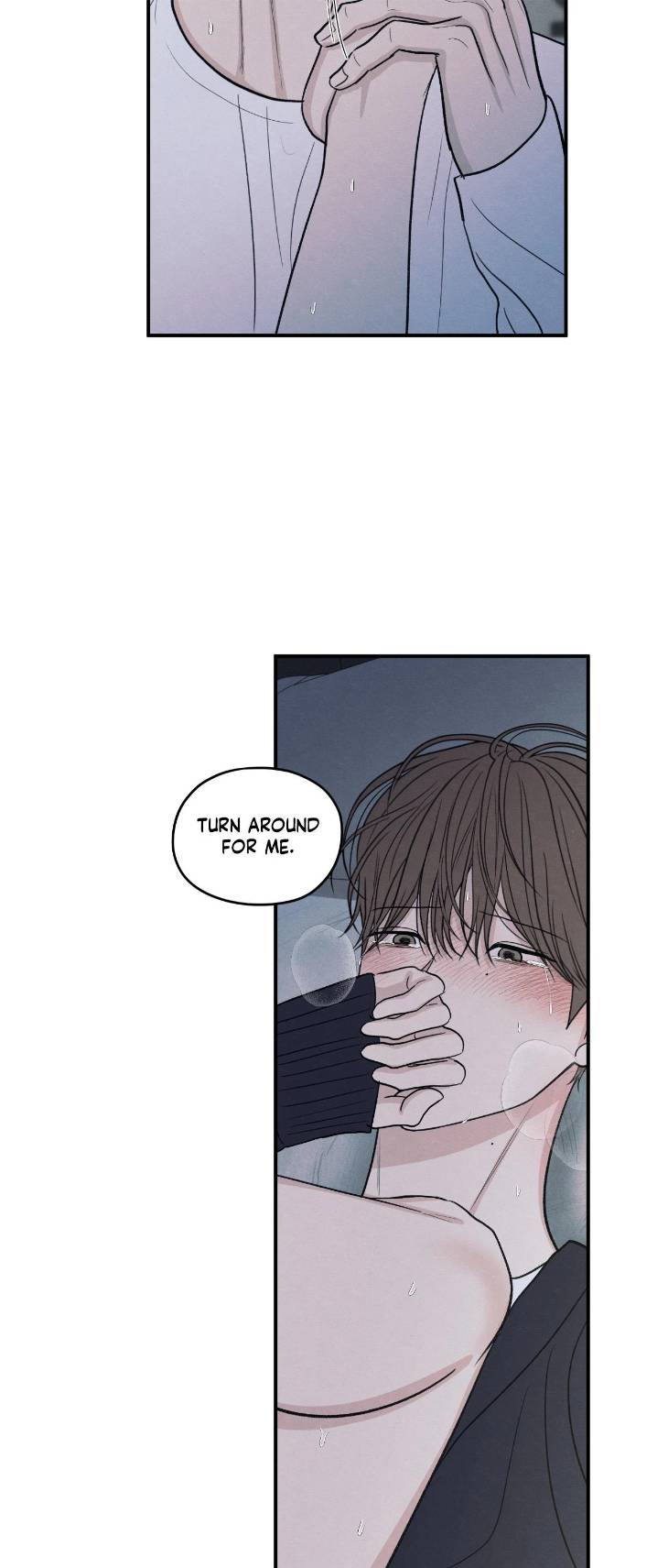 The-Edge-Of-Ambiguity-By-Ez-Uncensored-Eng page 47