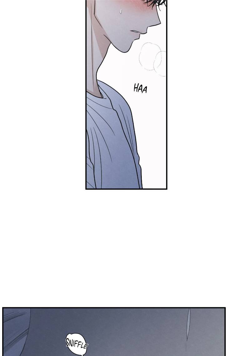 The-Edge-Of-Ambiguity-By-Ez-Uncensored-Eng page 3