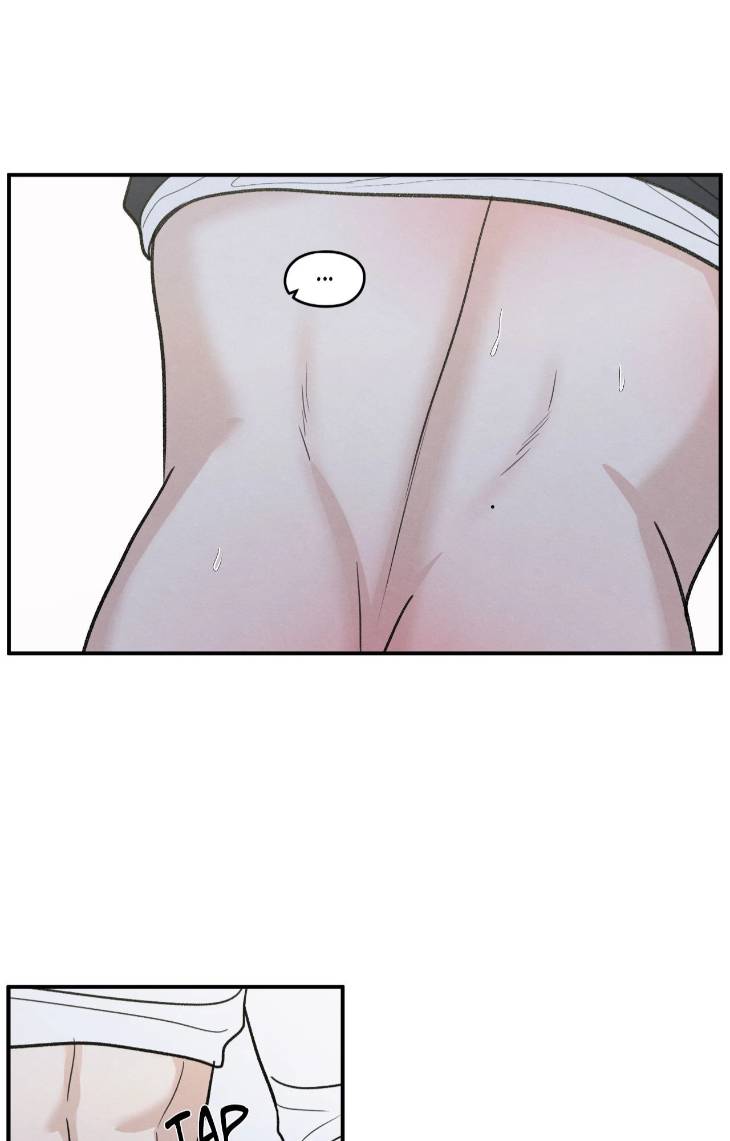 The-Edge-Of-Ambiguity-By-Ez-Uncensored-Eng page 4