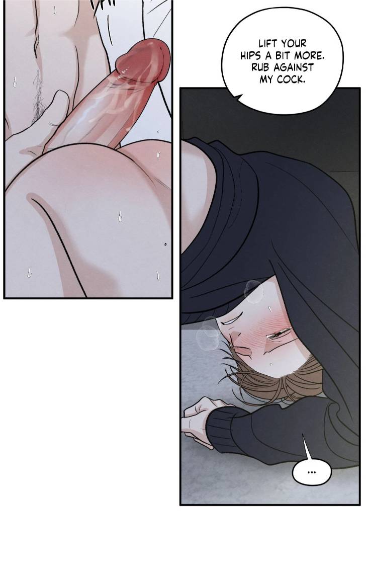 The-Edge-Of-Ambiguity-By-Ez-Uncensored-Eng page 5