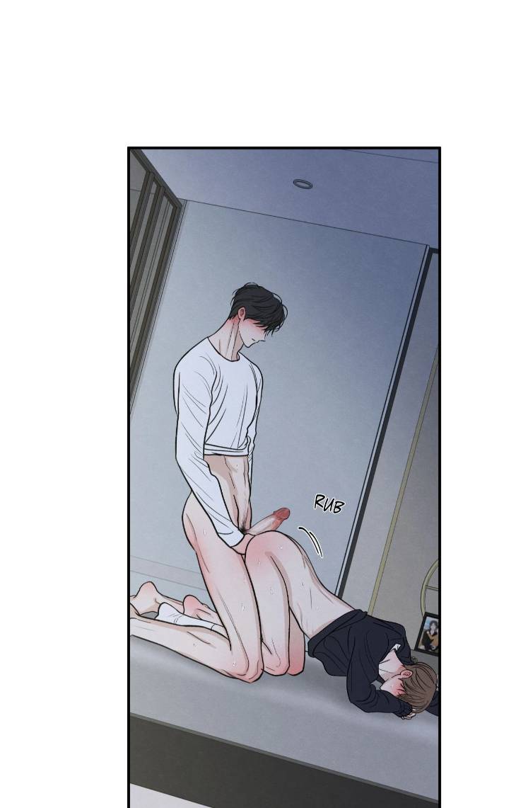 The-Edge-Of-Ambiguity-By-Ez-Uncensored-Eng page 6