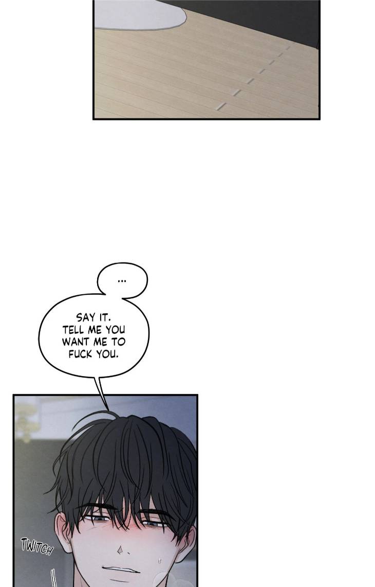 The-Edge-Of-Ambiguity-By-Ez-Uncensored-Eng page 7
