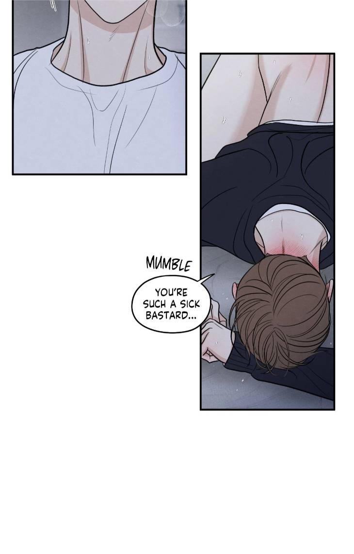 The-Edge-Of-Ambiguity-By-Ez-Uncensored-Eng page 8