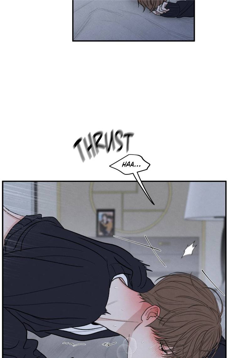 The-Edge-Of-Ambiguity-By-Ez-Uncensored-Eng page 10