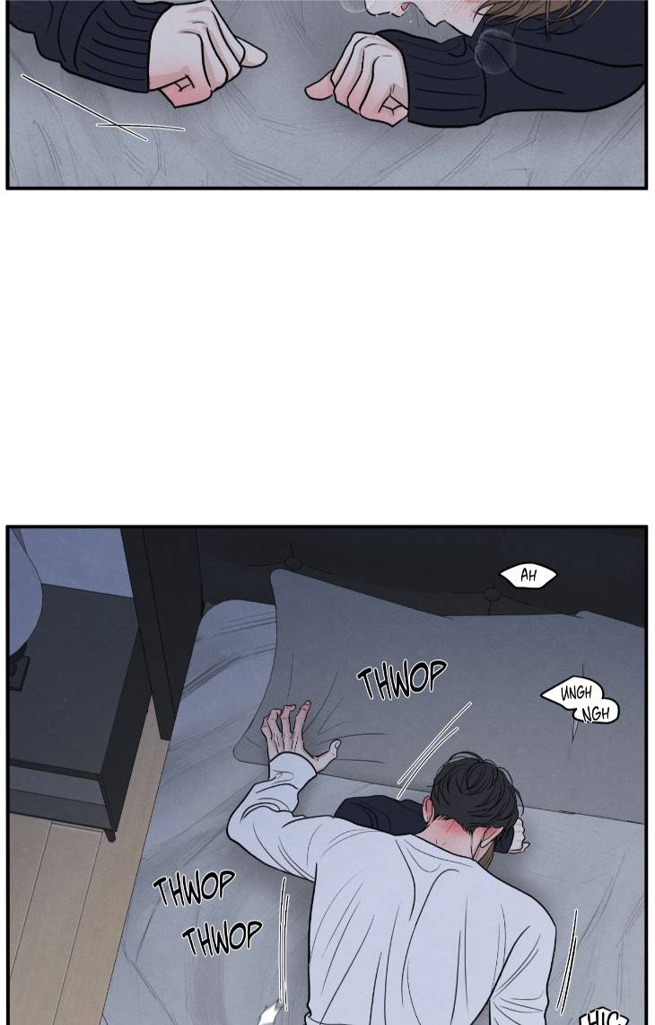 The-Edge-Of-Ambiguity-By-Ez-Uncensored-Eng page 11