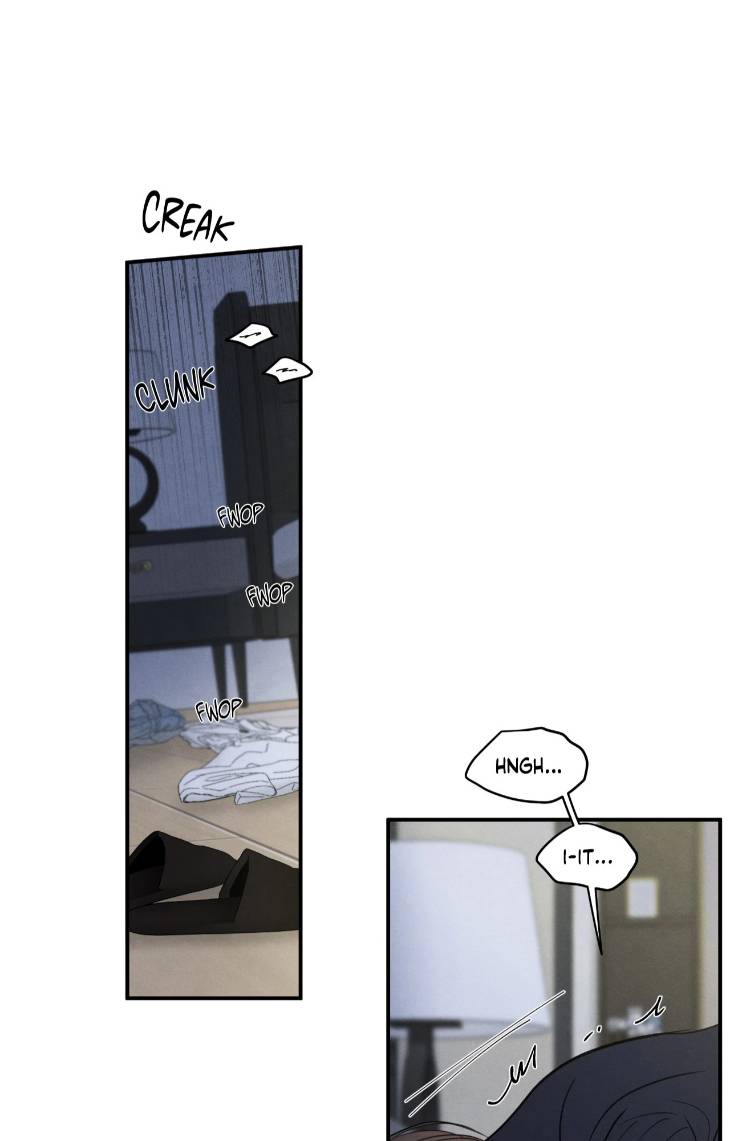 The-Edge-Of-Ambiguity-By-Ez-Uncensored-Eng page 14