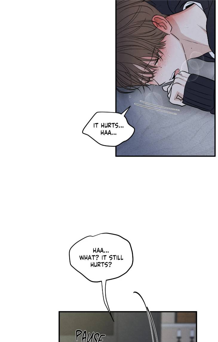 The-Edge-Of-Ambiguity-By-Ez-Uncensored-Eng page 15