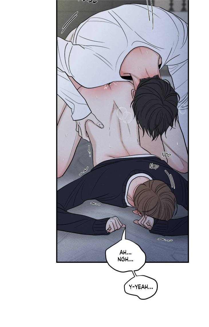 The-Edge-Of-Ambiguity-By-Ez-Uncensored-Eng page 16