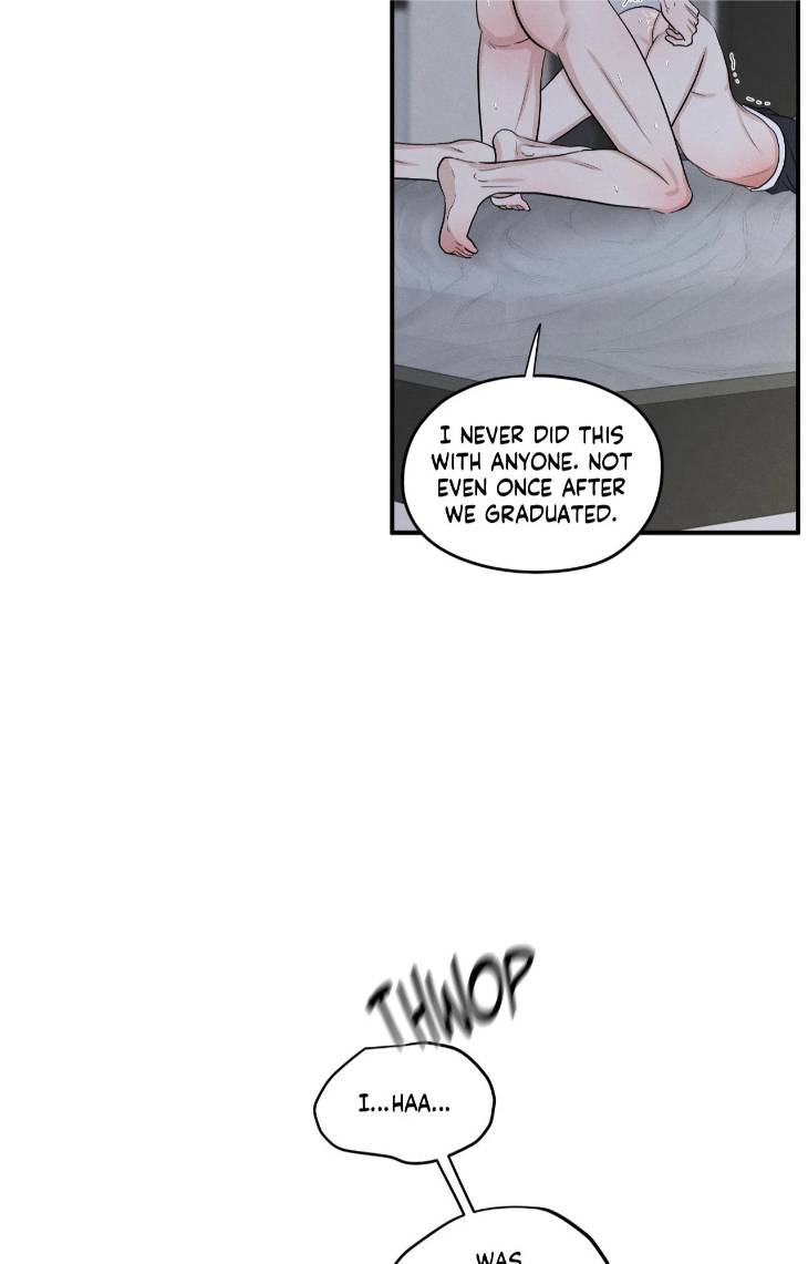 The-Edge-Of-Ambiguity-By-Ez-Uncensored-Eng page 18