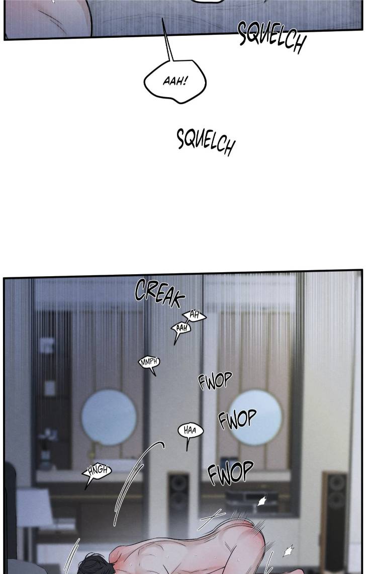 The-Edge-Of-Ambiguity-By-Ez-Uncensored-Eng page 21