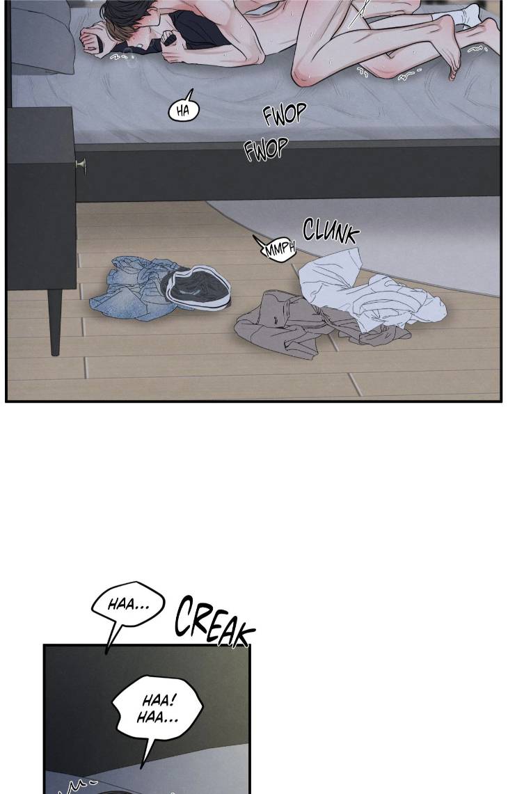 The-Edge-Of-Ambiguity-By-Ez-Uncensored-Eng page 22
