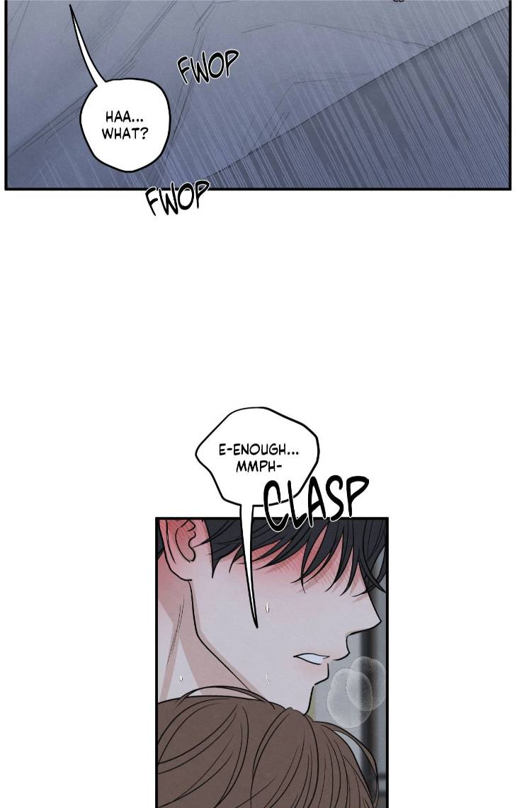 The-Edge-Of-Ambiguity-By-Ez-Uncensored-Eng page 29