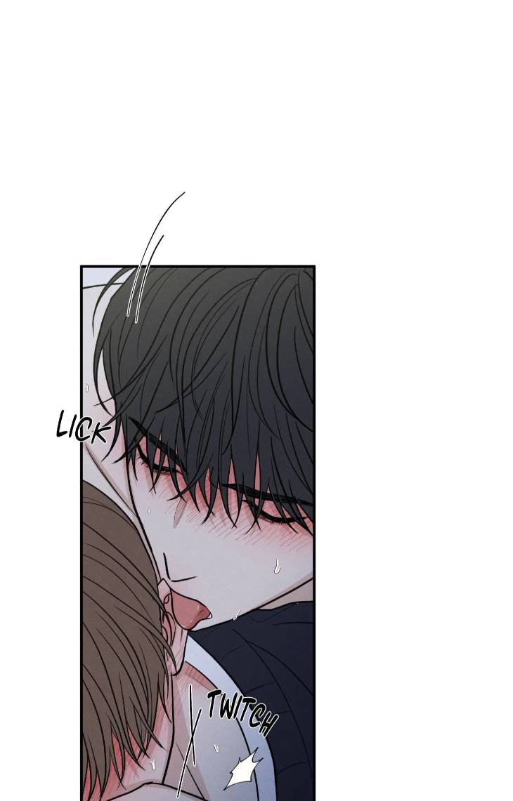 The-Edge-Of-Ambiguity-By-Ez-Uncensored-Eng page 32