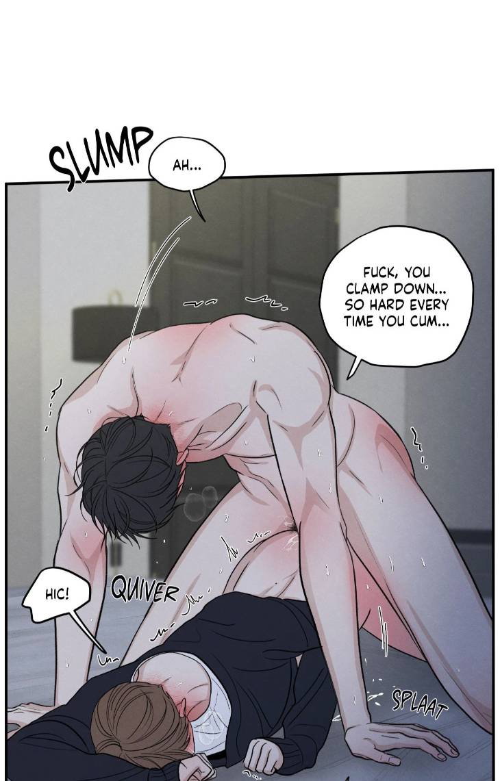 The-Edge-Of-Ambiguity-By-Ez-Uncensored-Eng page 37
