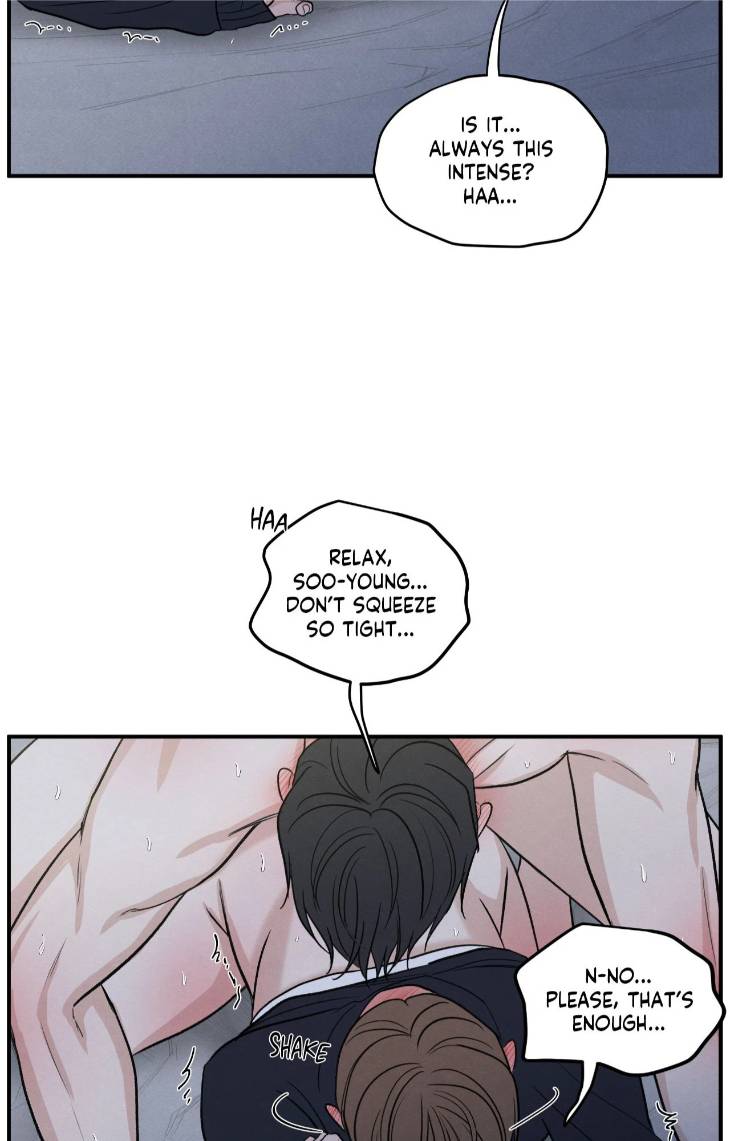 The-Edge-Of-Ambiguity-By-Ez-Uncensored-Eng page 38