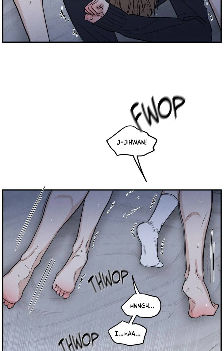 The-Edge-Of-Ambiguity-By-Ez-Uncensored-Eng page 39