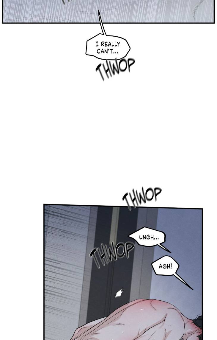 The-Edge-Of-Ambiguity-By-Ez-Uncensored-Eng page 40