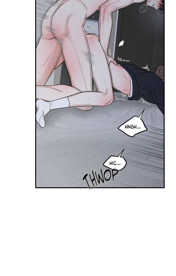 The-Edge-Of-Ambiguity-By-Ez-Uncensored-Eng page 41