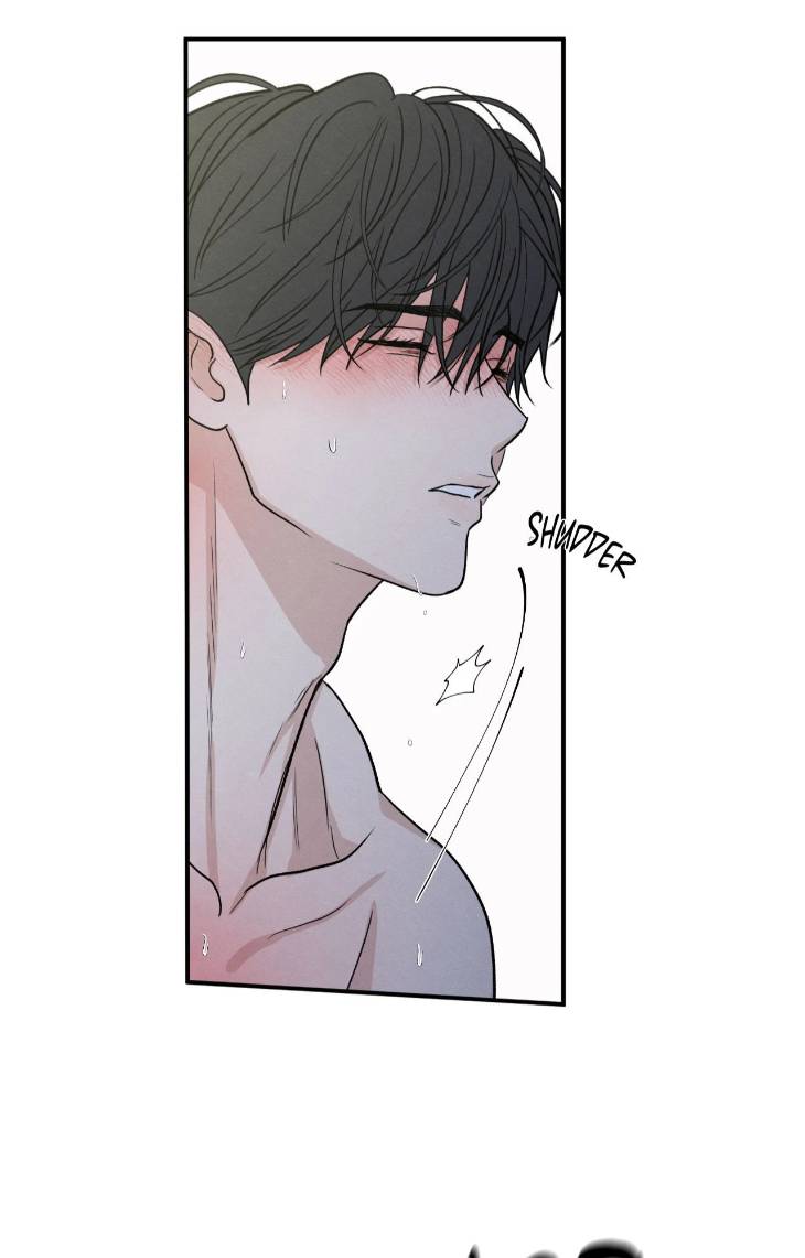 The-Edge-Of-Ambiguity-By-Ez-Uncensored-Eng page 42