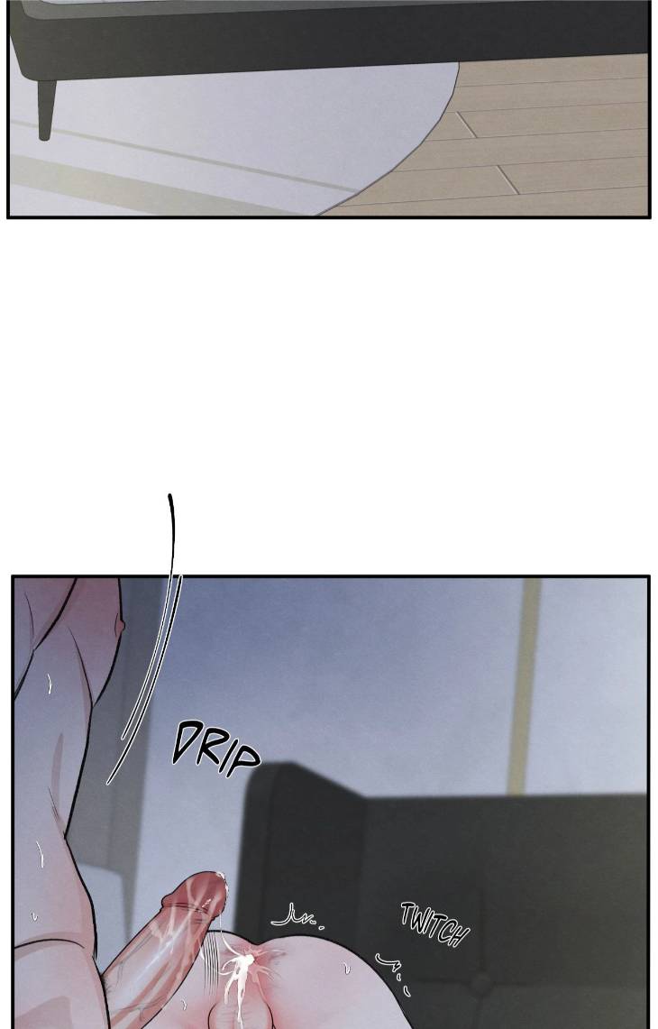 The-Edge-Of-Ambiguity-By-Ez-Uncensored-Eng page 45