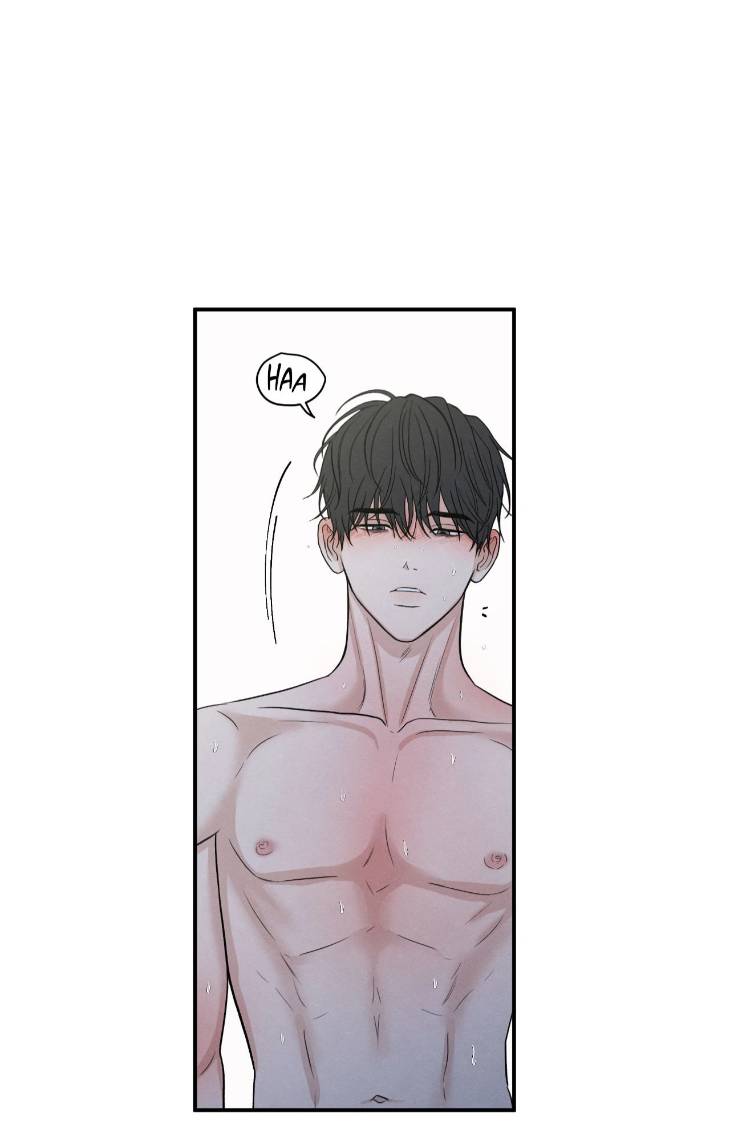 The-Edge-Of-Ambiguity-By-Ez-Uncensored-Eng page 48