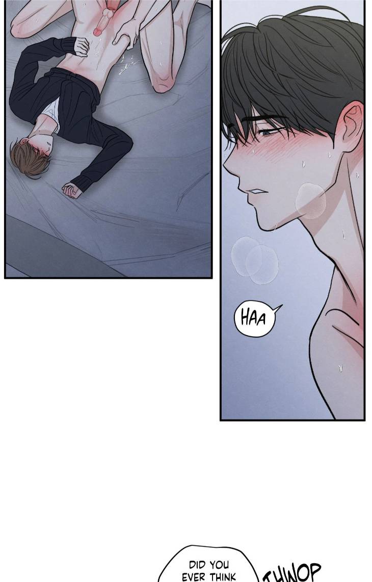 The-Edge-Of-Ambiguity-By-Ez-Uncensored-Eng page 52
