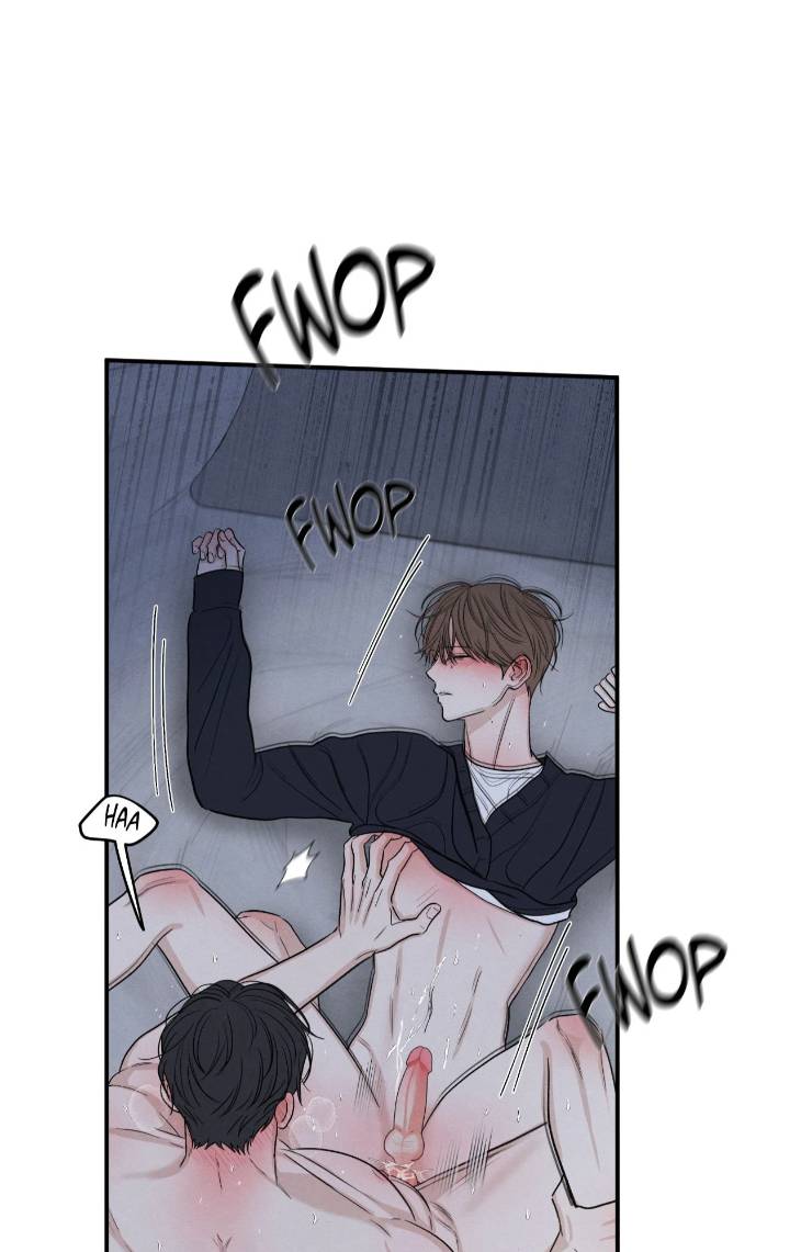 The-Edge-Of-Ambiguity-By-Ez-Uncensored-Eng page 54