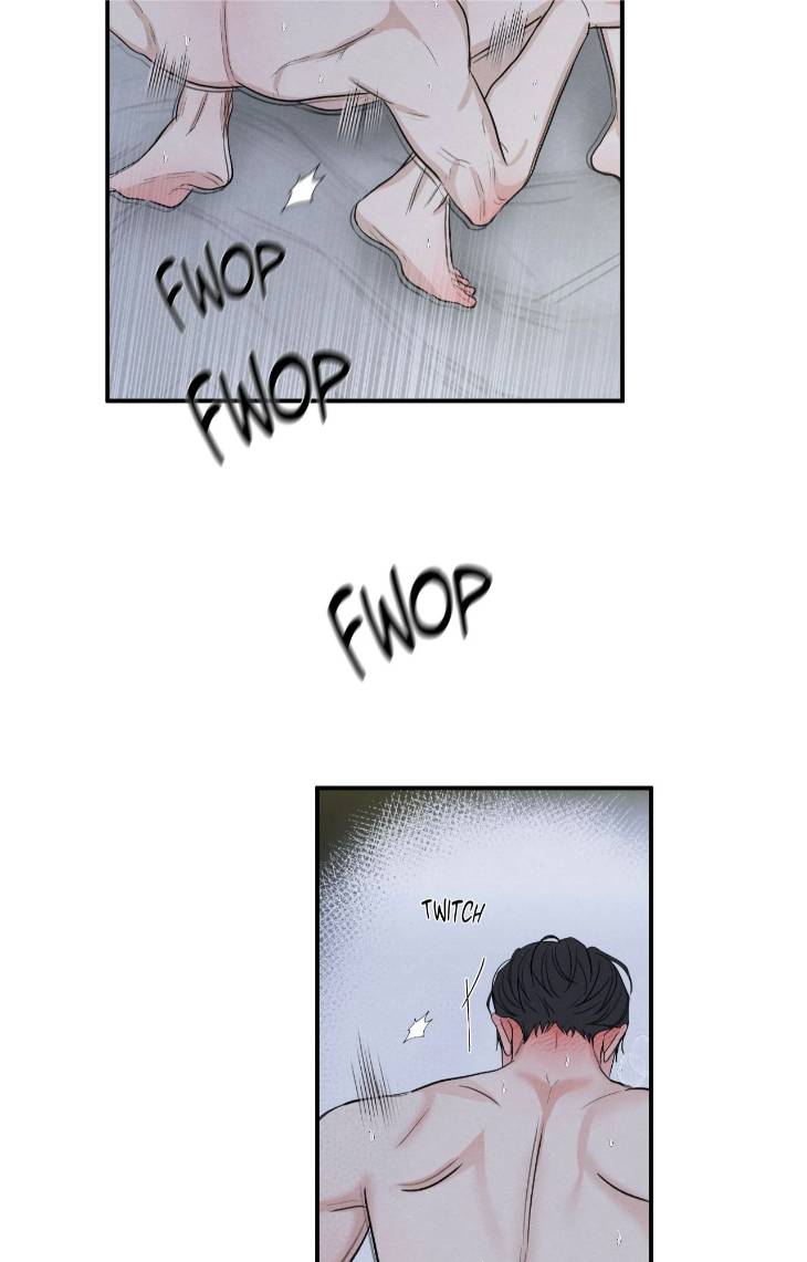 The-Edge-Of-Ambiguity-By-Ez-Uncensored-Eng page 55