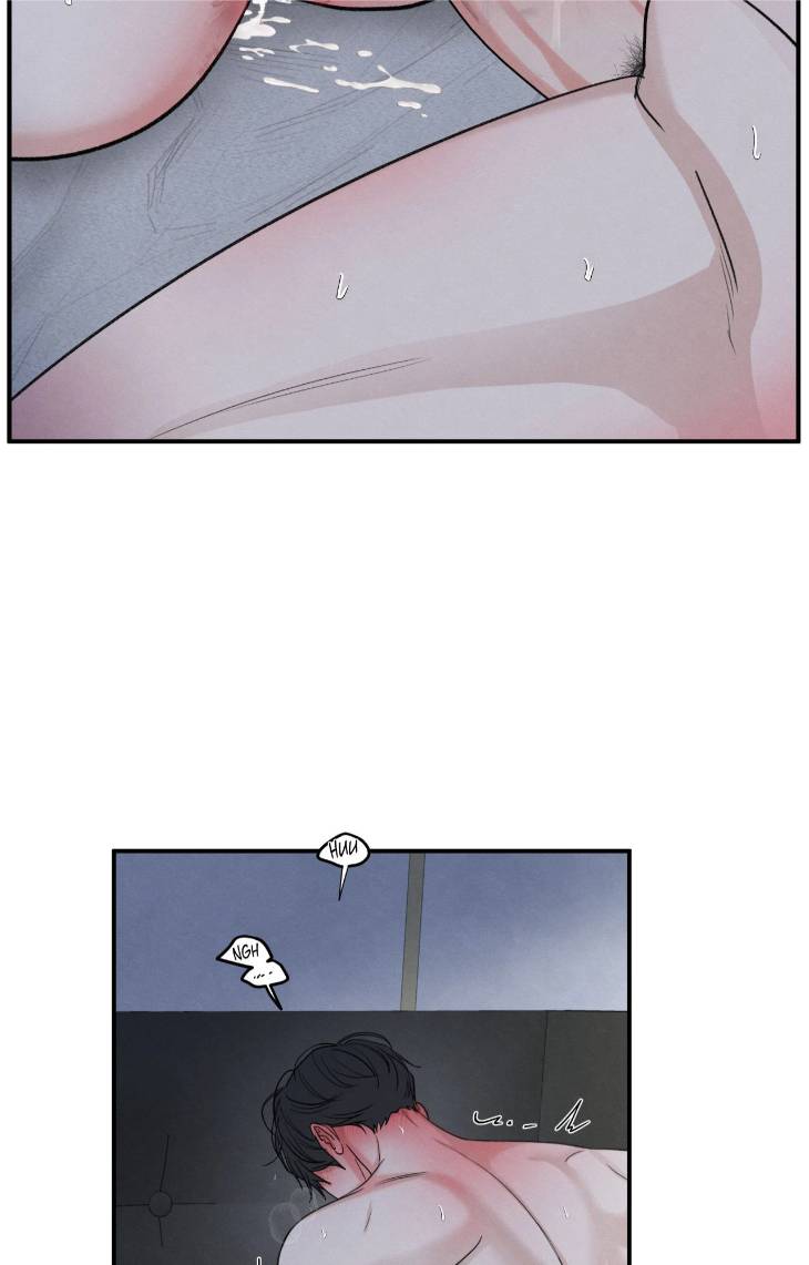 The-Edge-Of-Ambiguity-By-Ez-Uncensored-Eng page 57