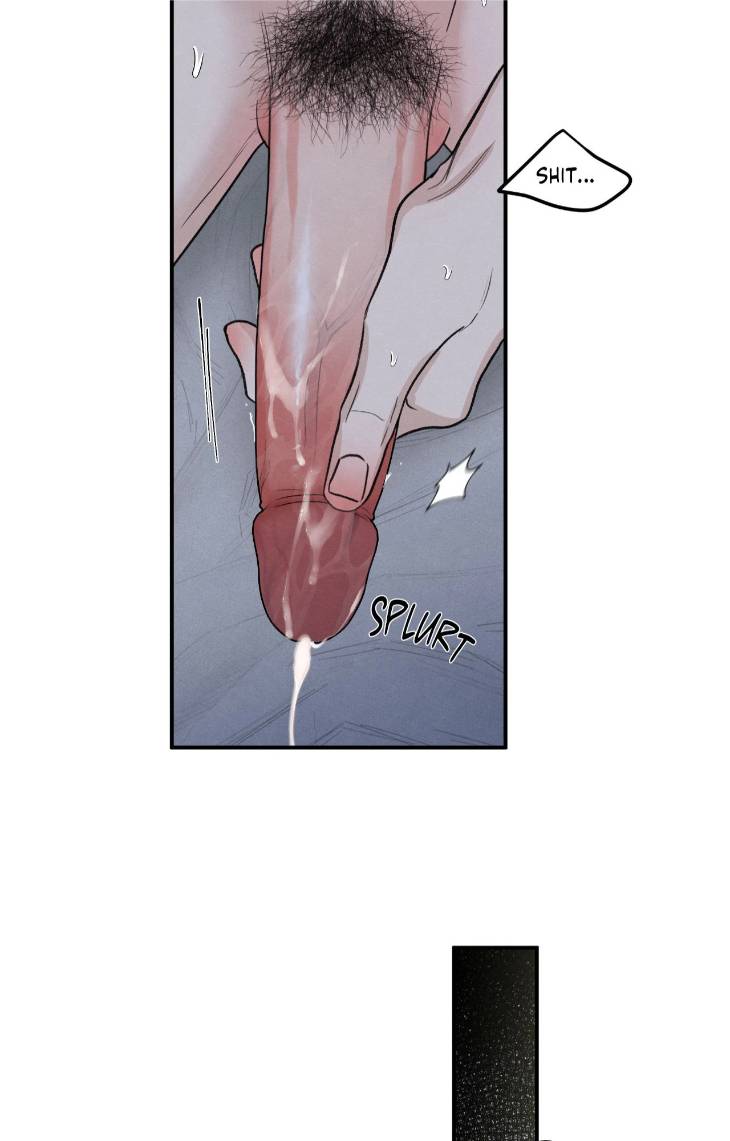 The-Edge-Of-Ambiguity-By-Ez-Uncensored-Eng page 59