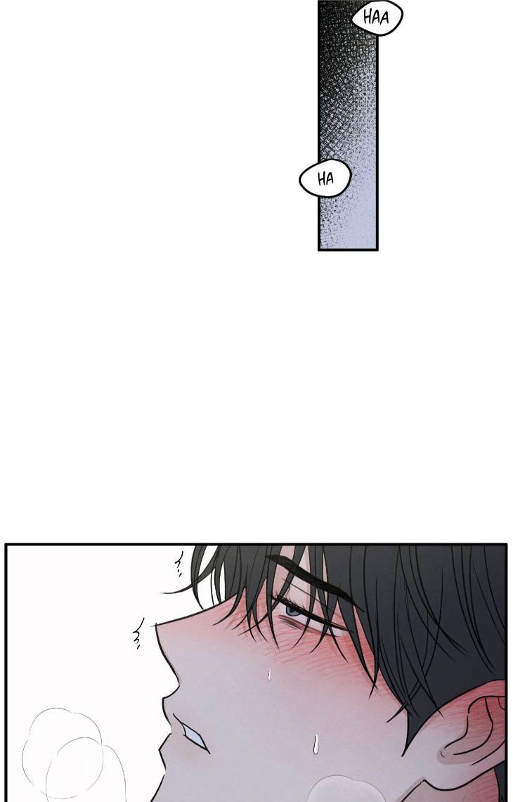 The-Edge-Of-Ambiguity-By-Ez-Uncensored-Eng page 60
