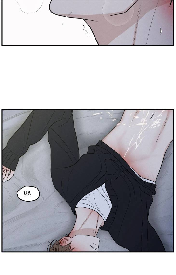 The-Edge-Of-Ambiguity-By-Ez-Uncensored-Eng page 61