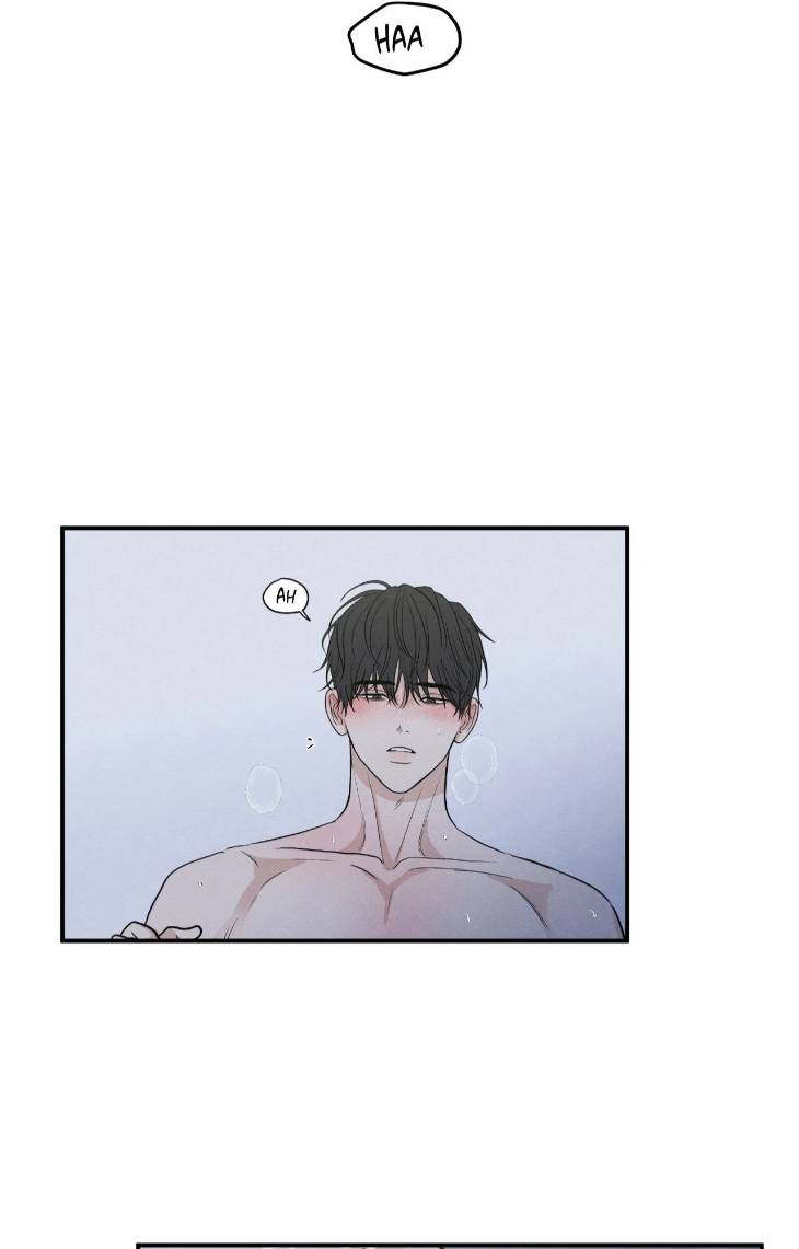 The-Edge-Of-Ambiguity-By-Ez-Uncensored-Eng page 62