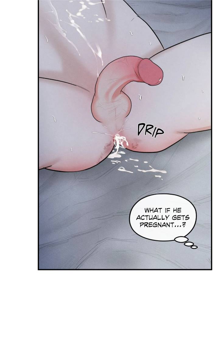 The-Edge-Of-Ambiguity-By-Ez-Uncensored-Eng page 63