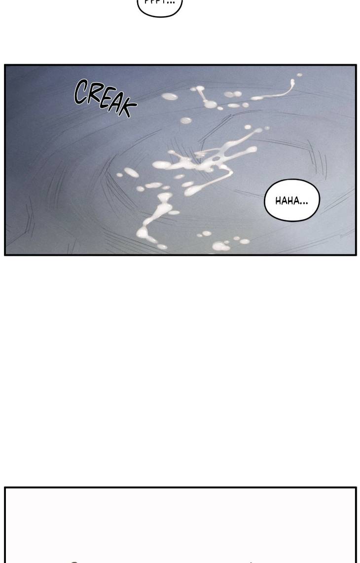 The-Edge-Of-Ambiguity-By-Ez-Uncensored-Eng page 67