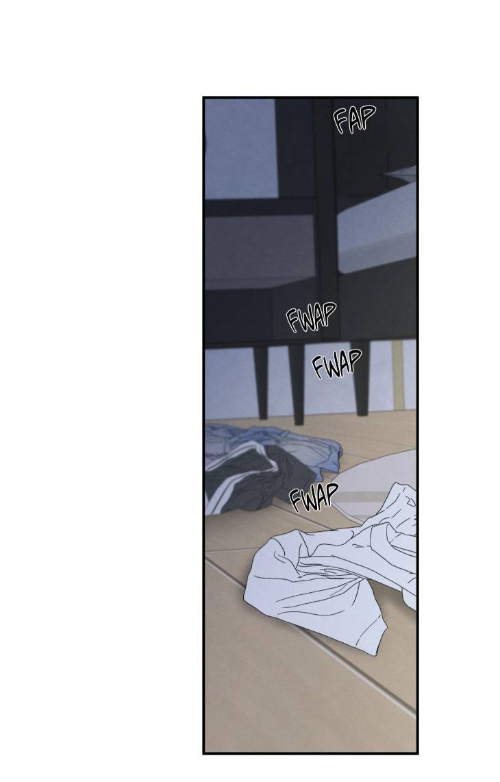 The-Edge-Of-Ambiguity-By-Ez-Uncensored-Eng page 69