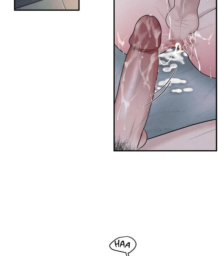 The-Edge-Of-Ambiguity-By-Ez-Uncensored-Eng page 2