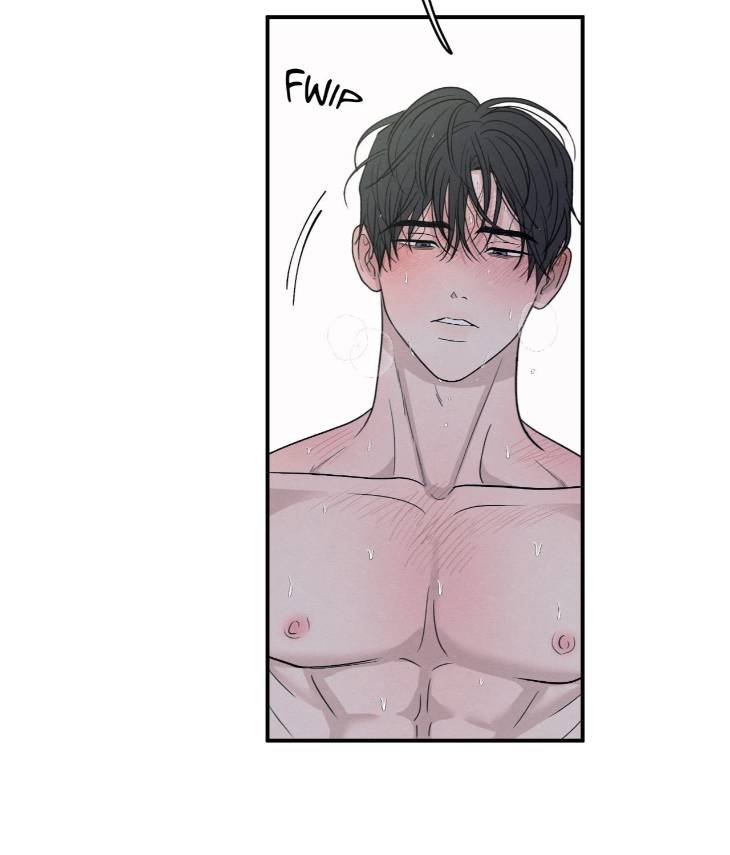The-Edge-Of-Ambiguity-By-Ez-Uncensored-Eng page 3