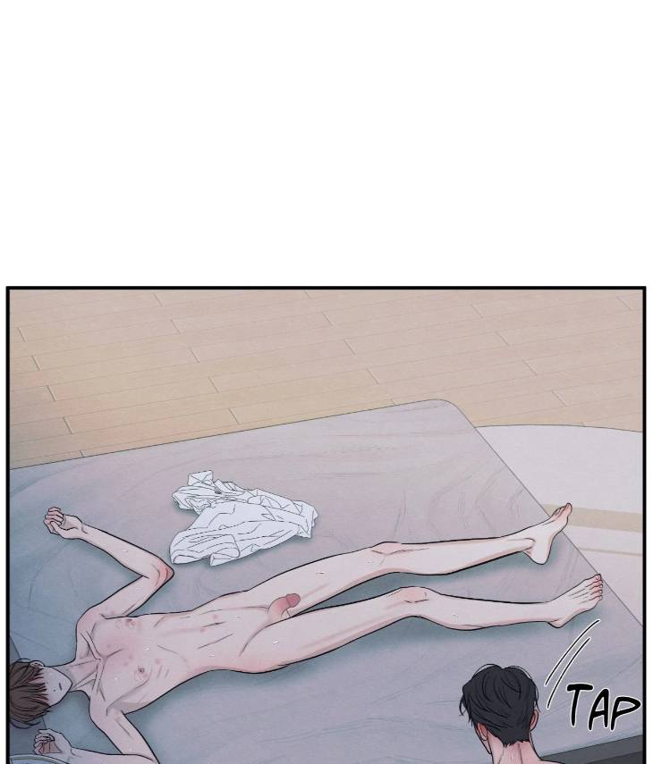 The-Edge-Of-Ambiguity-By-Ez-Uncensored-Eng page 9