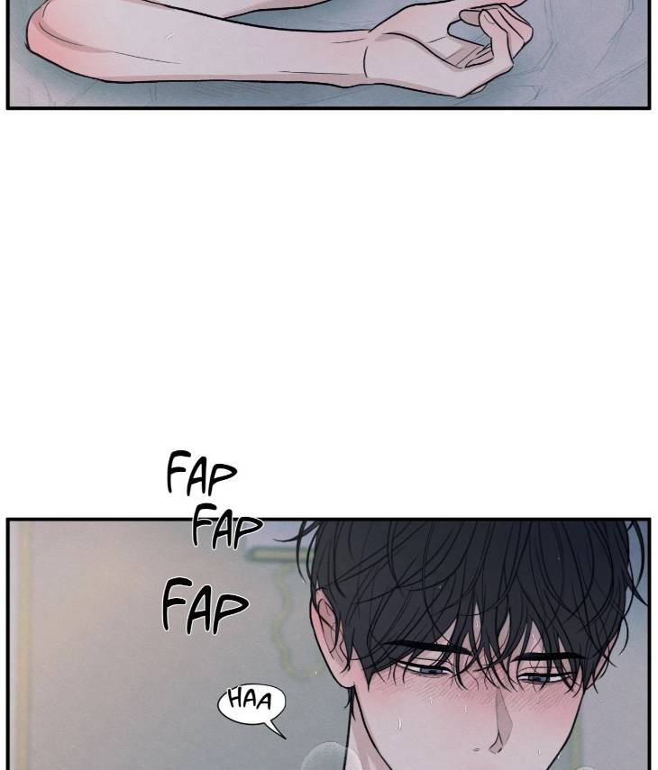 The-Edge-Of-Ambiguity-By-Ez-Uncensored-Eng page 12