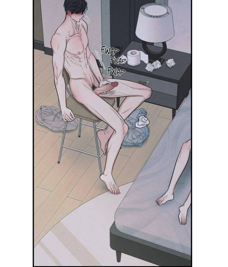 The-Edge-Of-Ambiguity-By-Ez-Uncensored-Eng page 14