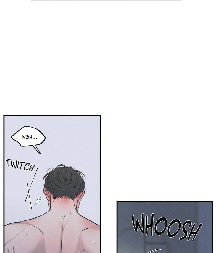 The-Edge-Of-Ambiguity-By-Ez-Uncensored-Eng page 15