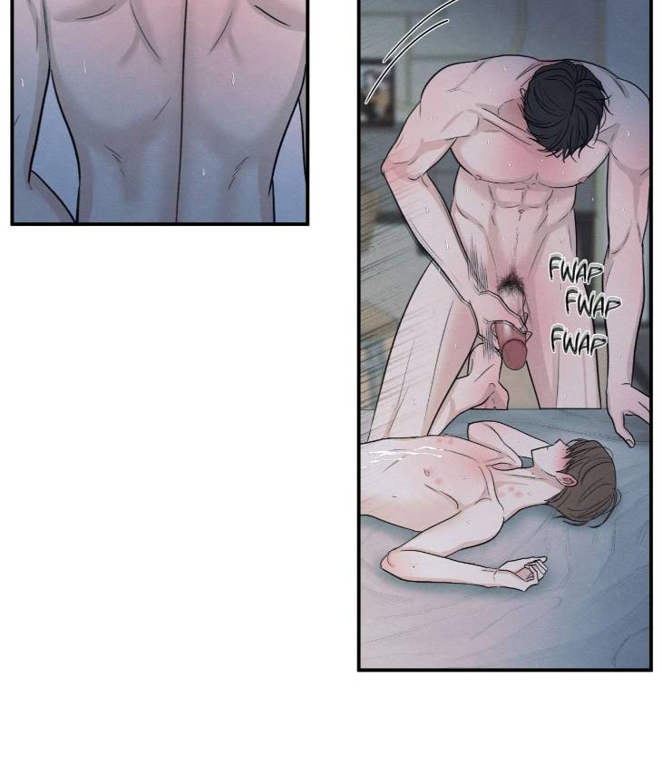 The-Edge-Of-Ambiguity-By-Ez-Uncensored-Eng page 16