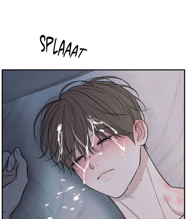 The-Edge-Of-Ambiguity-By-Ez-Uncensored-Eng page 17