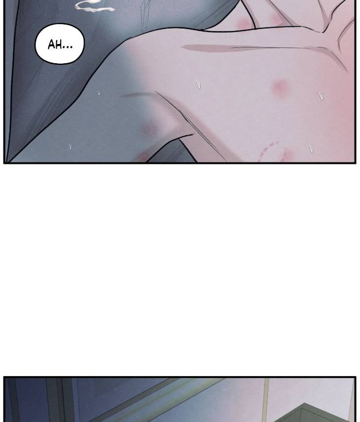 The-Edge-Of-Ambiguity-By-Ez-Uncensored-Eng page 18