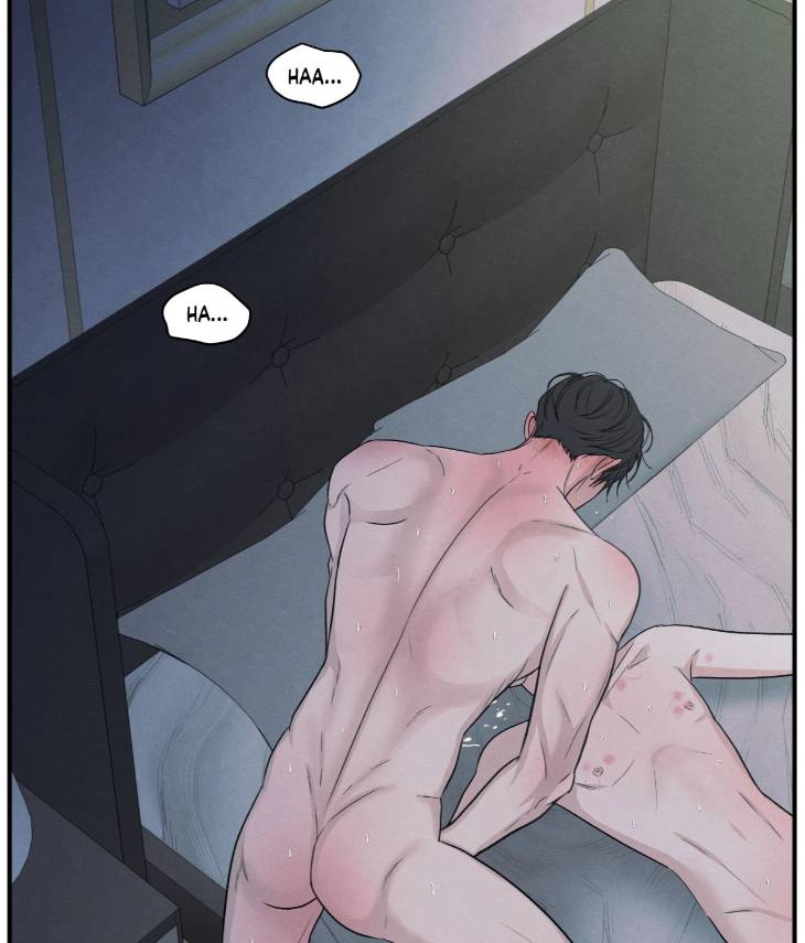 The-Edge-Of-Ambiguity-By-Ez-Uncensored-Eng page 19