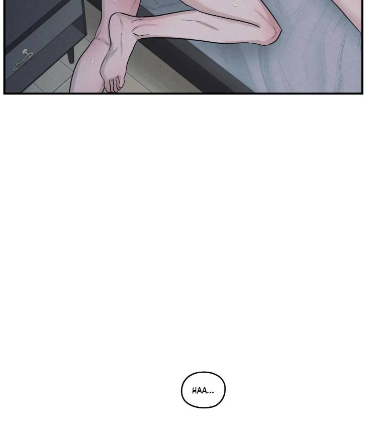 The-Edge-Of-Ambiguity-By-Ez-Uncensored-Eng page 20