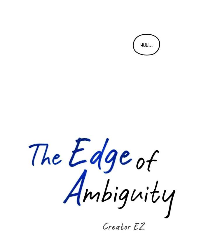 The-Edge-Of-Ambiguity-By-Ez-Uncensored-Eng page 21